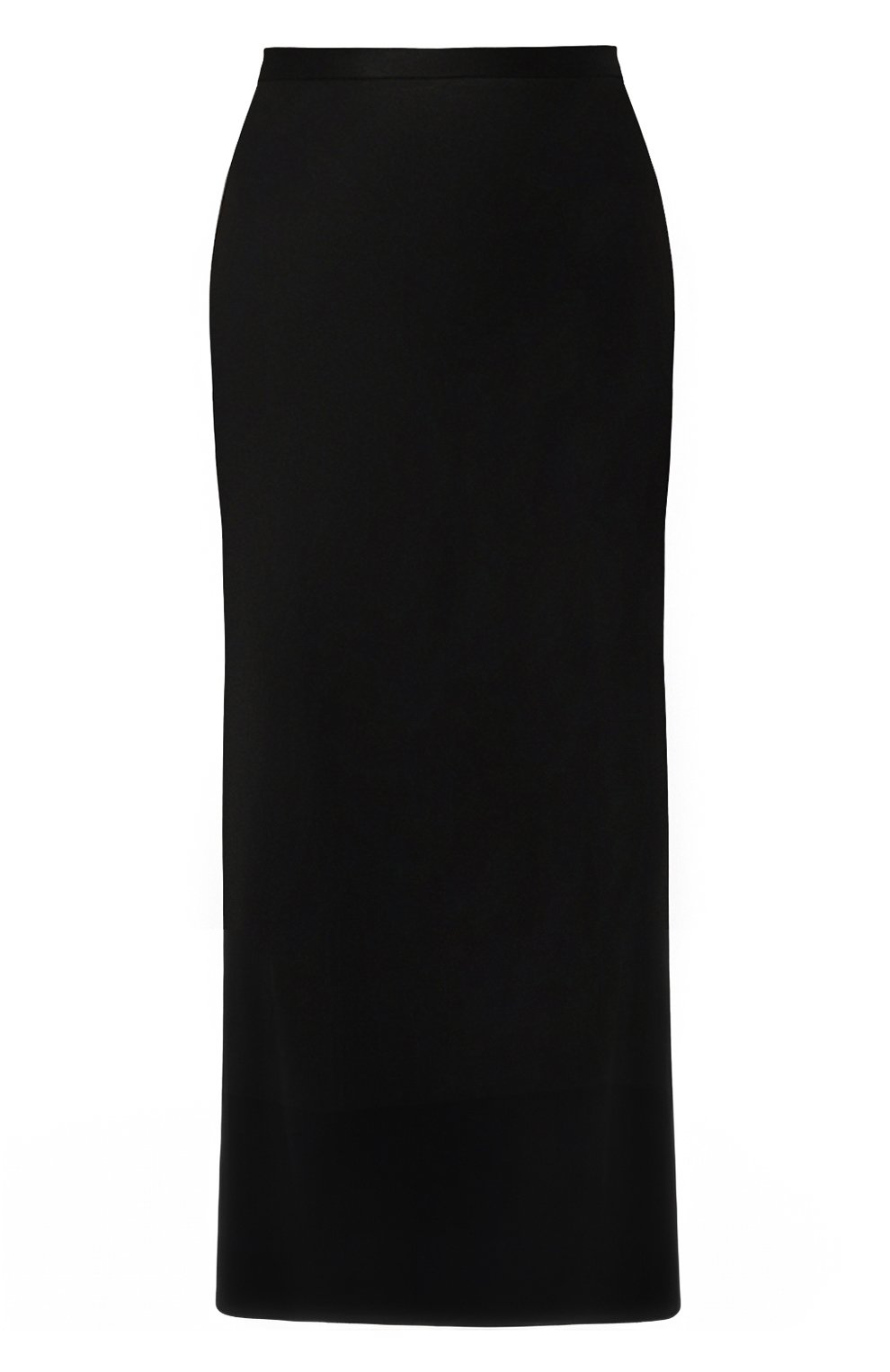 Юбка CHAPURIN, арт. SK/20102/28472-М/SS24, фото 1