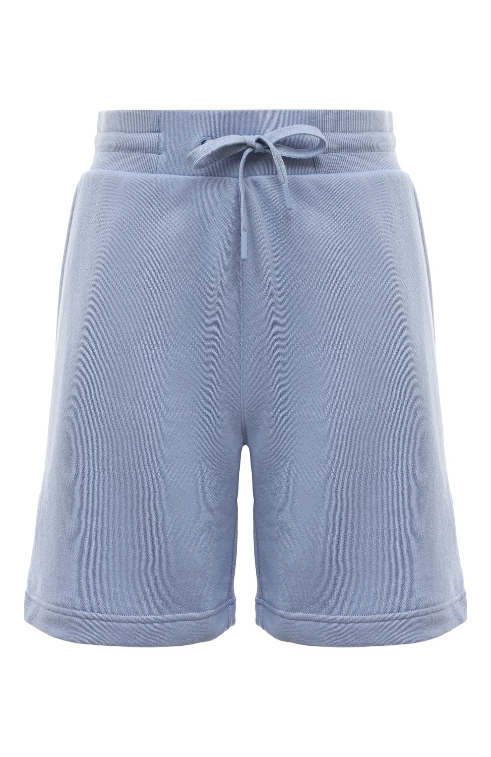 Шорты EMPORIO ARMANI, арт. 164676/3R268, фото 1