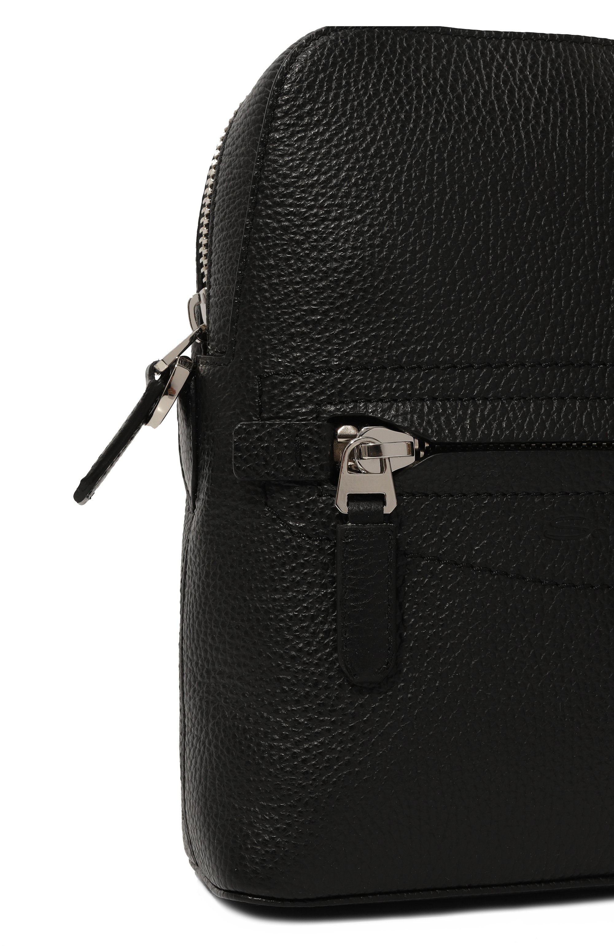 Сумка SANTONI, арт. UIBBA2394LI-AAD1, фото 3