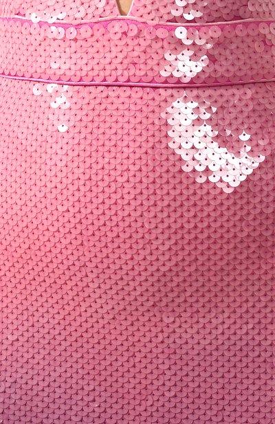 Платье-макси TOM FORD, арт. ABJ405-SDE239, фото 5