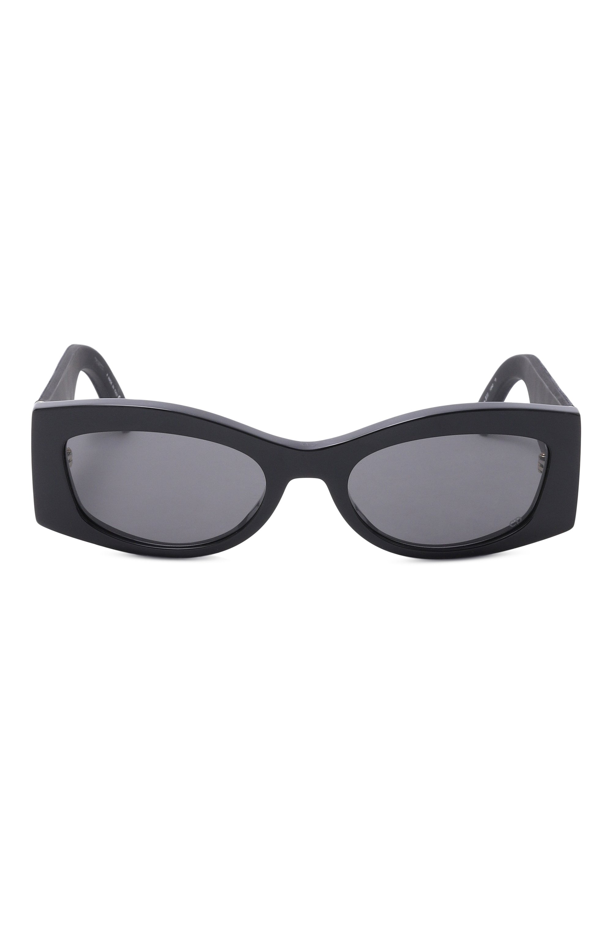 Солнцезащитные очки DIOR EYEWEAR, арт. DI0R0MBRE S1I 10A0, фото 3