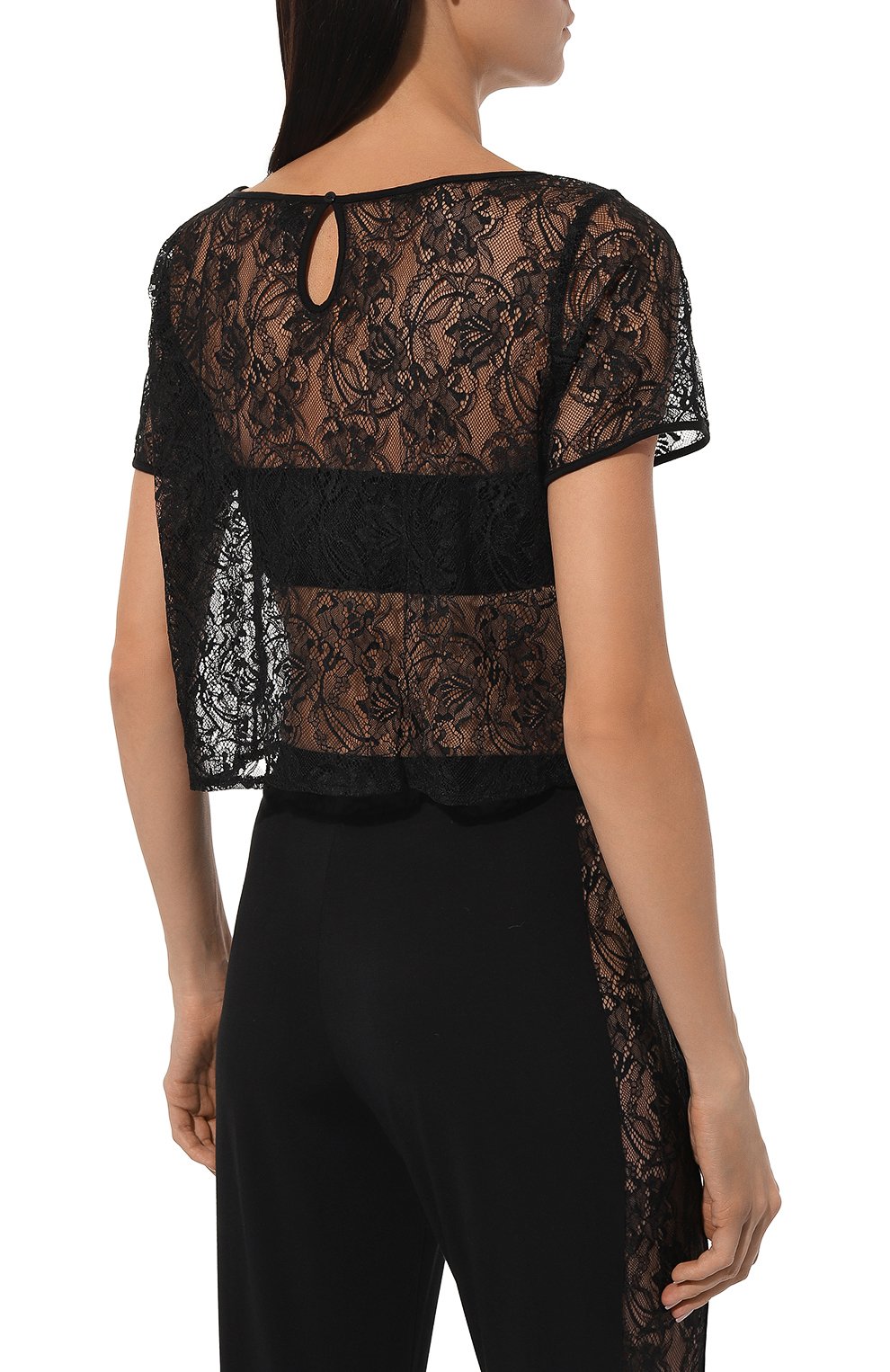 Топ AUBADE, арт. RL48, фото 4