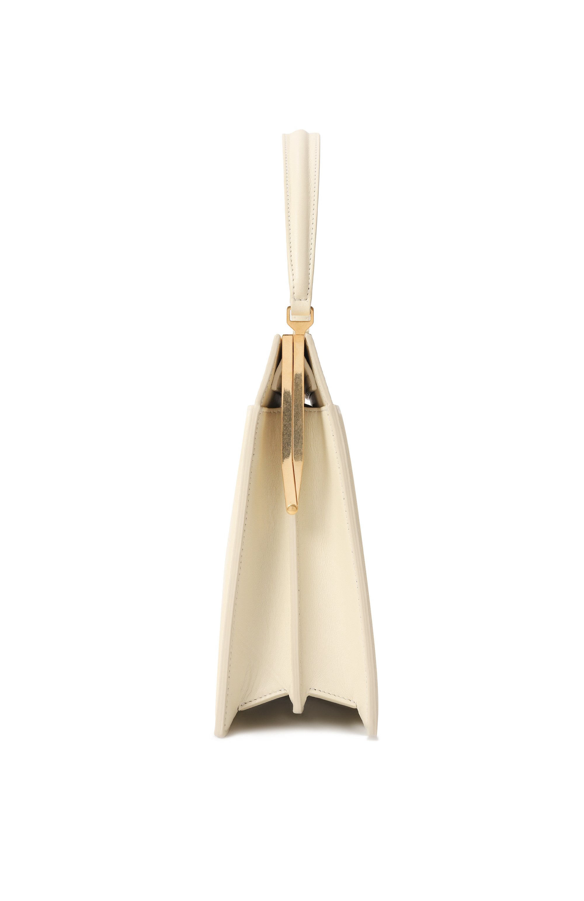 Сумка bellatrix NEOUS, арт. 00054A10, фото 4