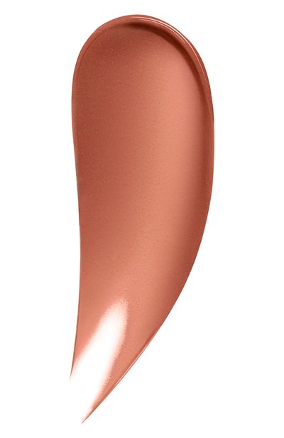 Губная помада с насыщенной текстурой, оттенок 312 CLÉ DE PEAU BEAUTÉ, арт. 72661CP, фото 2