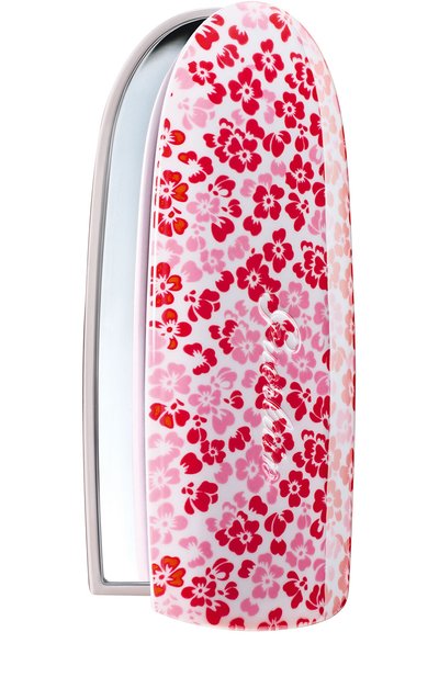 Женский футляр для помады rouge g джипси GUERLAIN, арт. G042724