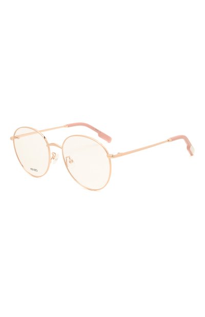 Оправа KENZO, арт. KZ50068U 028, фото 1