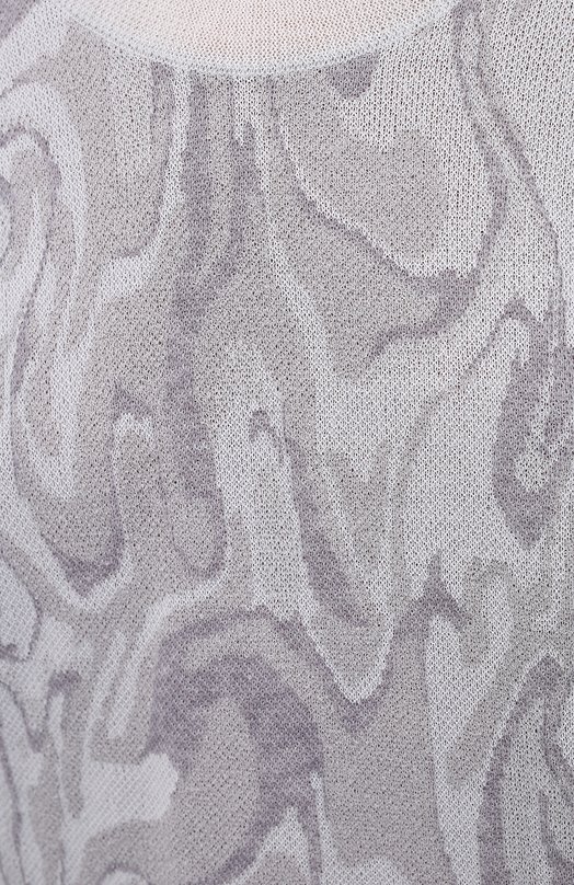 Пуловер Y`s Серый, фото 5