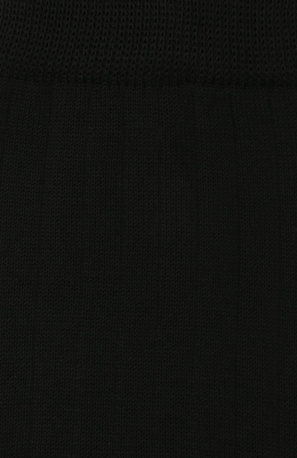 Хлопковые носки MAISON MARGIELA, арт. S50TL0028/S17868, фото 2