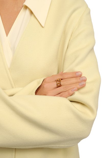 Кольцо VERSACE, арт. DG57594 DJMT, фото 2