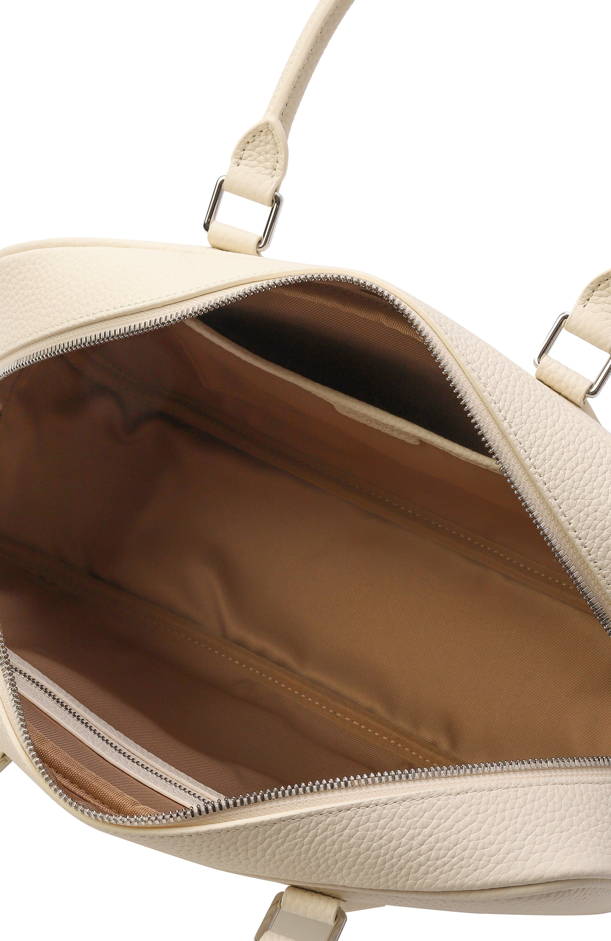 Сумка bowler 12 STOREEZ, арт. 132036, фото 5