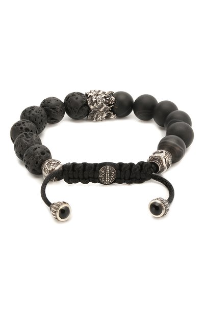 Браслет сила дракона GL JEWELRY, арт. PB477, фото 2