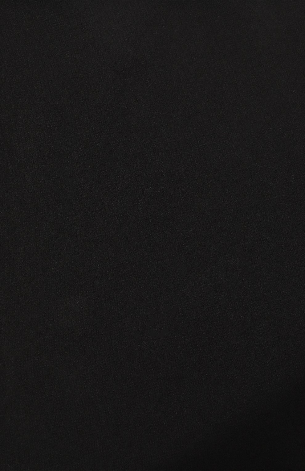 Капор griti из шерсти и кашемира CANOE, арт. 4300610, фото 4