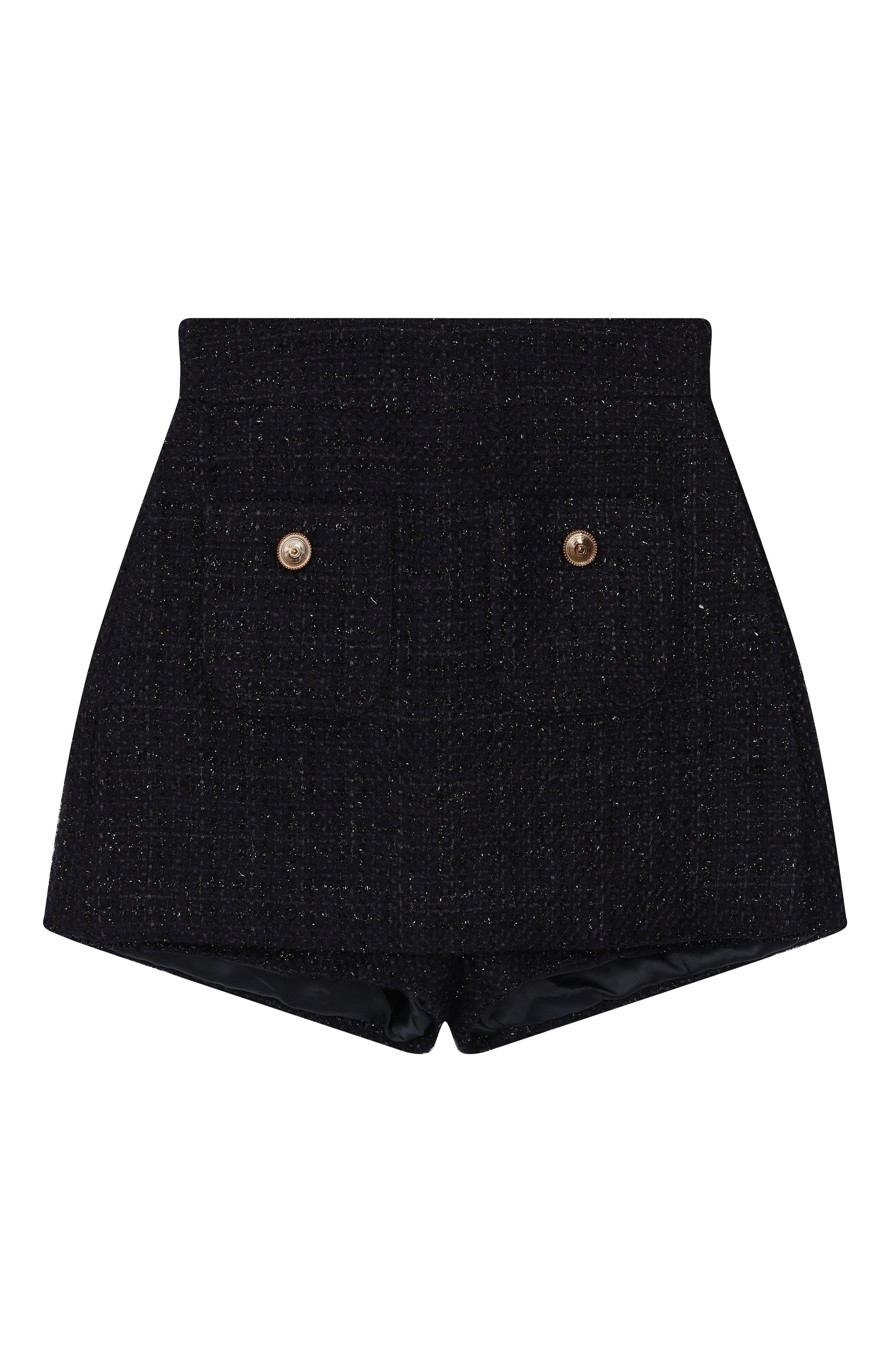 Твидовый костюм ZHANNA & ANNA, арт. ZAOZ00000823, фото 4