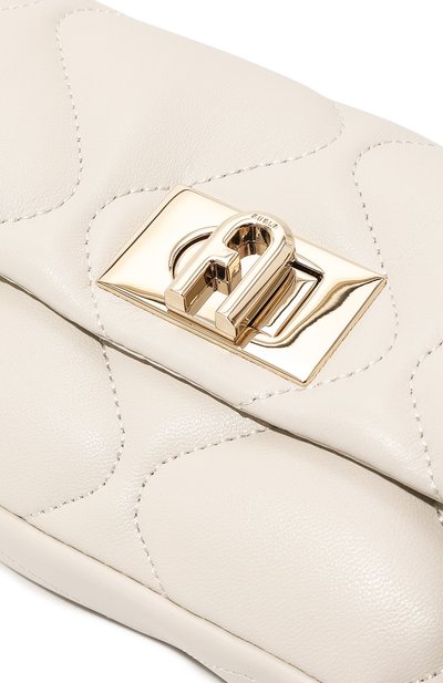 Сумка furla 1927 FURLA, арт. WE00553/BX2267, фото 3