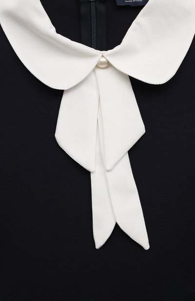 Платье из вискозы DAL LAGO, арт. R285/8111/7-12, фото 3