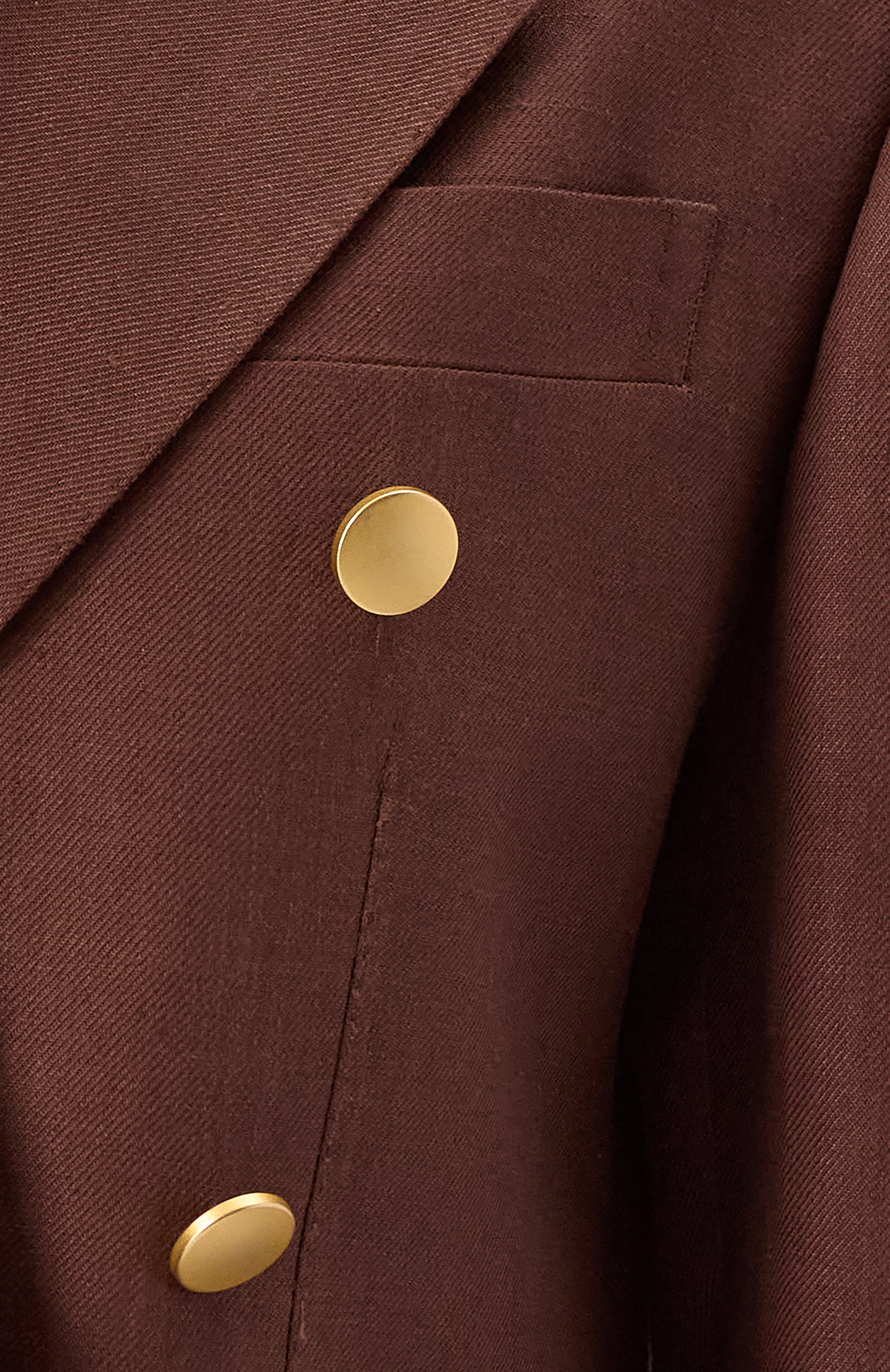 Льняной жакет TAGLIATORE 0205, арт. J-L0RELEY19B/340021, фото 6