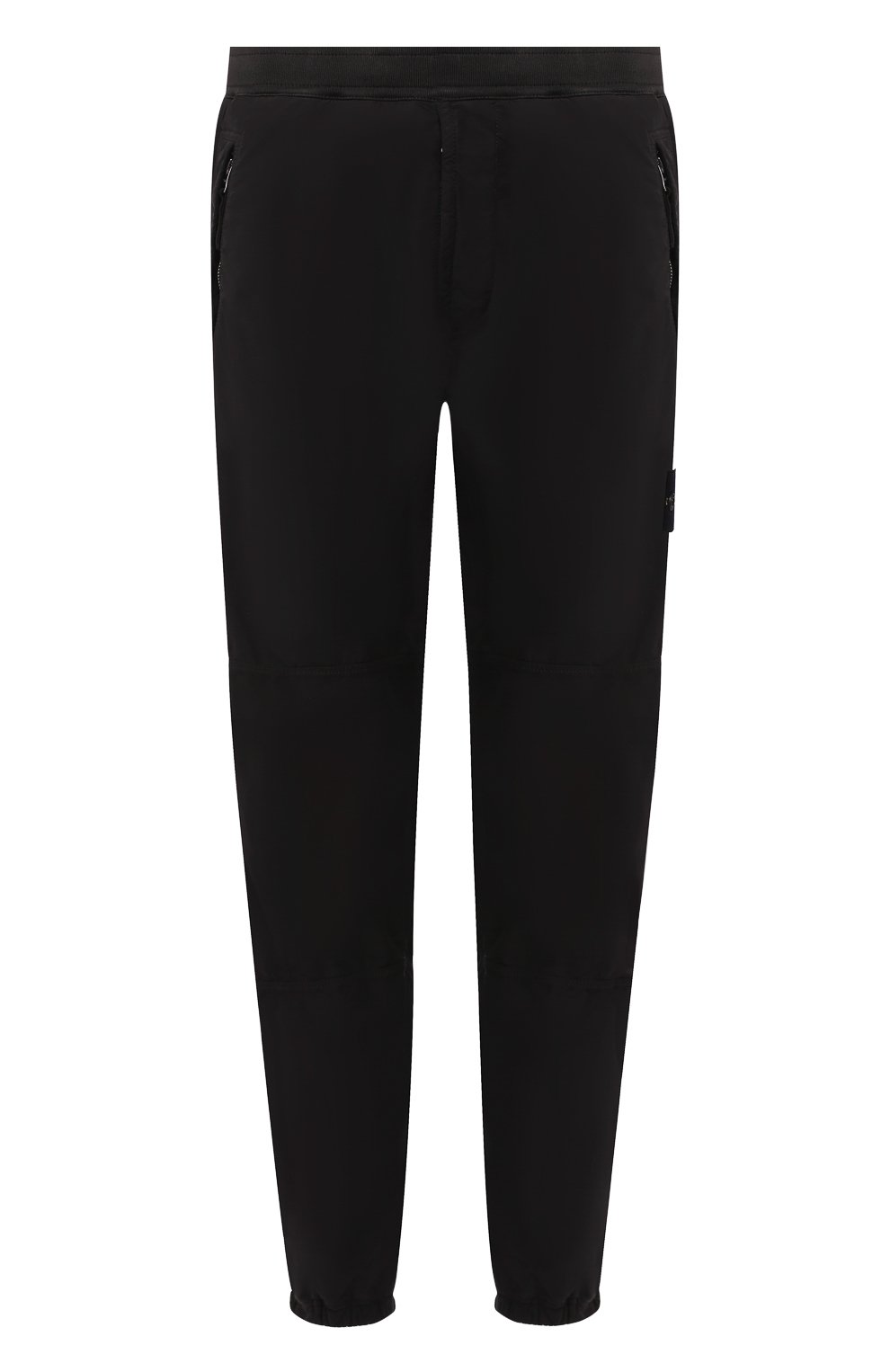 Джоггеры STONE ISLAND, арт. 711530531, фото 1