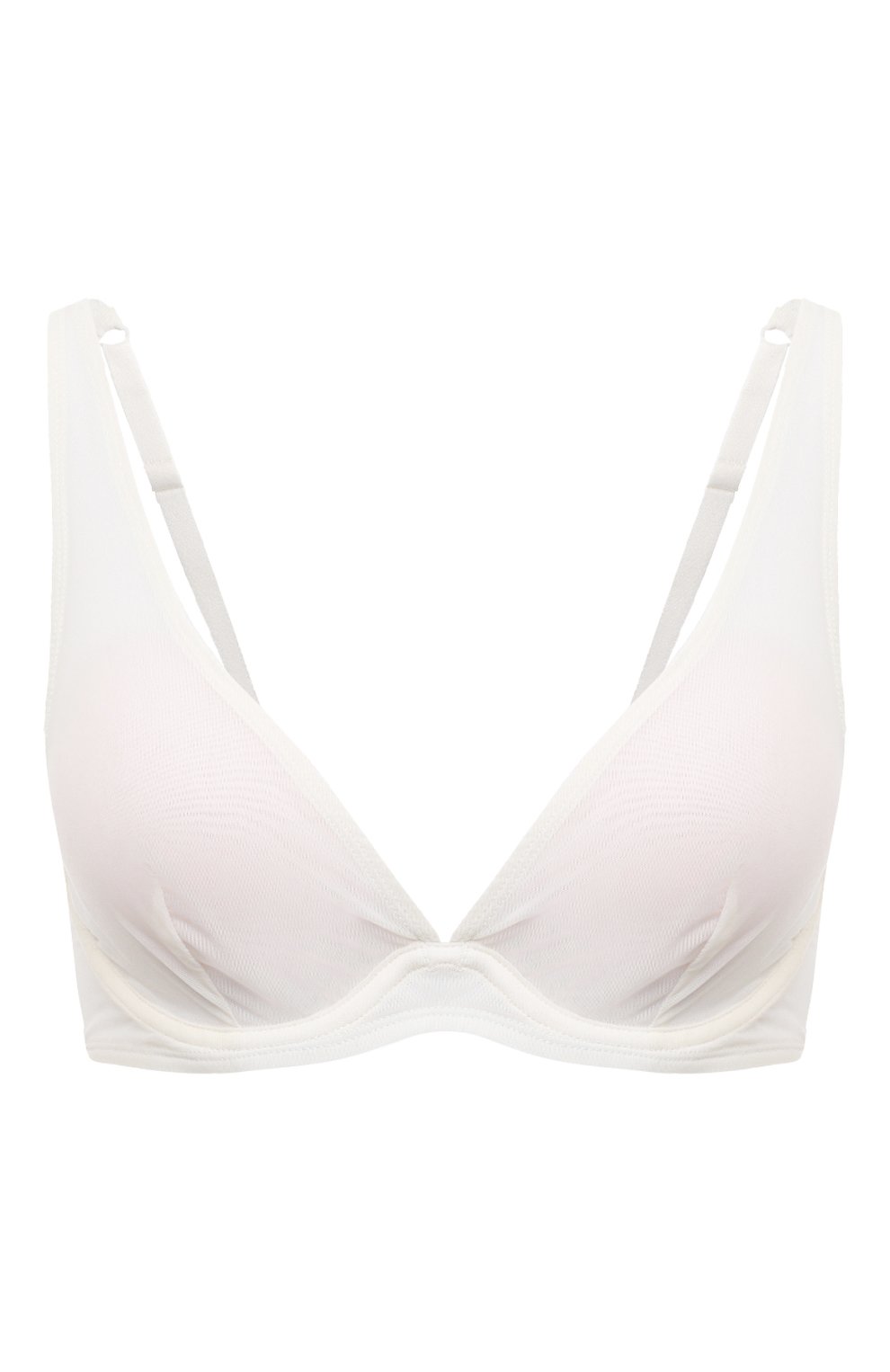 Бюстгальтер с мягкой чашкой DNUD PARIS, арт. L701SG, фото 1