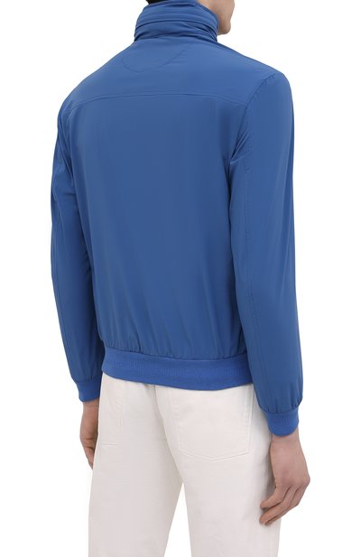 Бомбер KIRED, ар�т. WMARI02W6905010006, фото 4