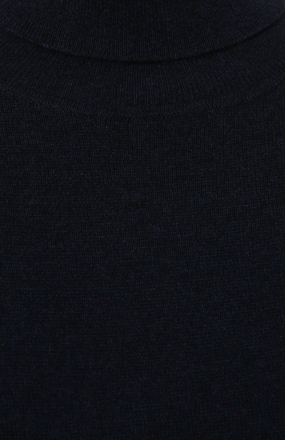 Платье из шерсти и кашемира BOSS, арт. 50523741, фото 5