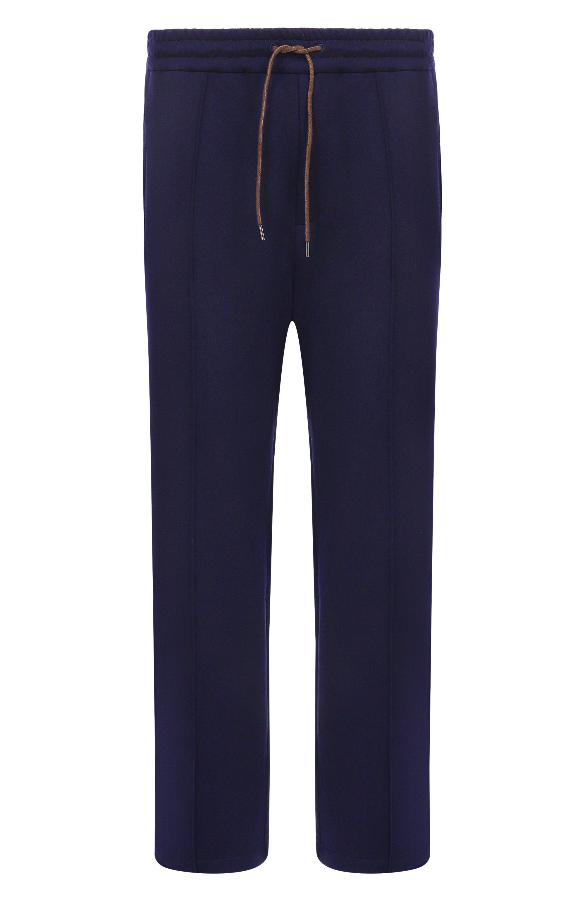 Брюки 12 STOREEZ, арт. 134136, фото 1