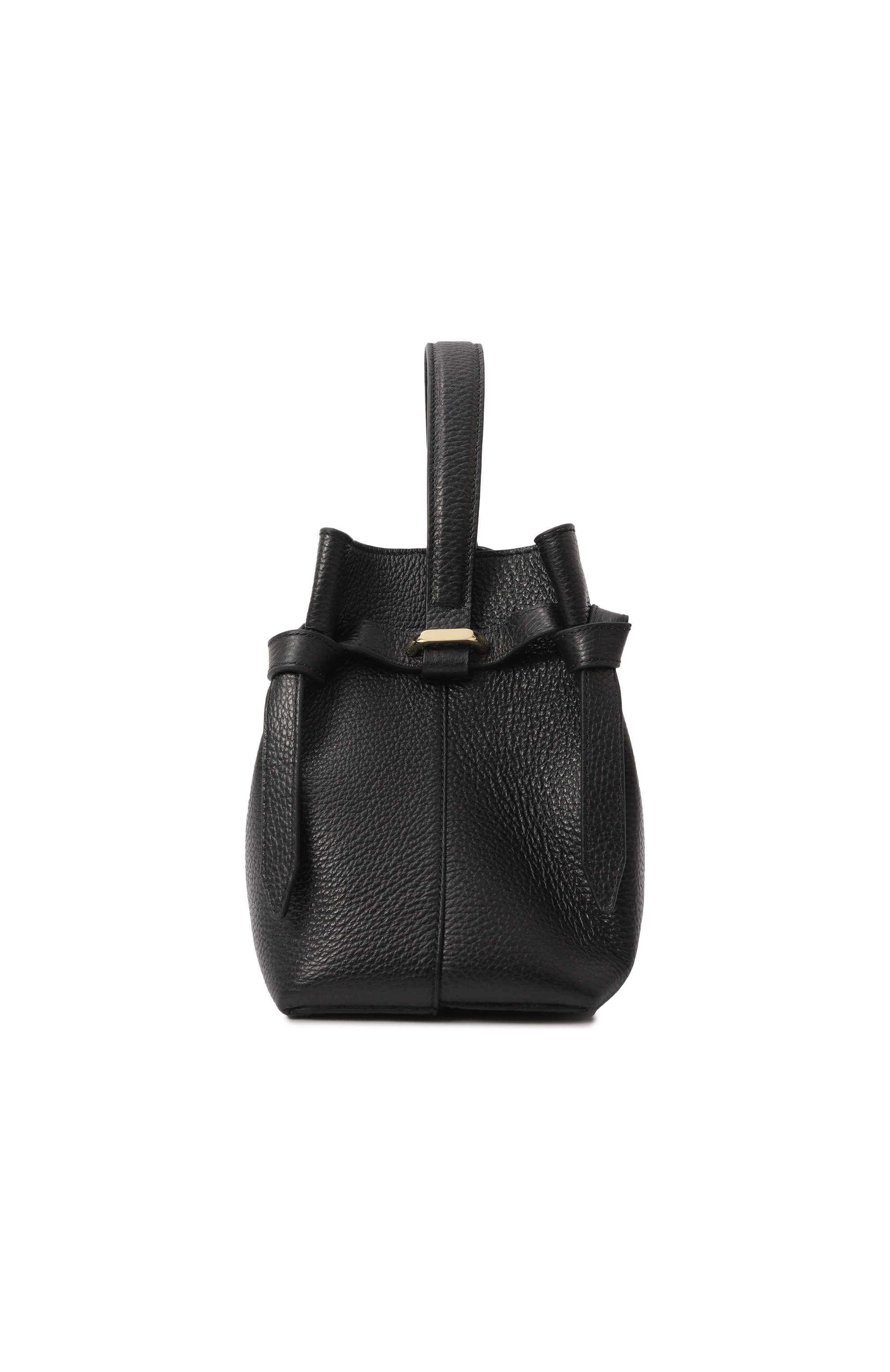 Сумка gyoza YUZEFI, арт. YUZC0-HB-GZ-L034, фото 4