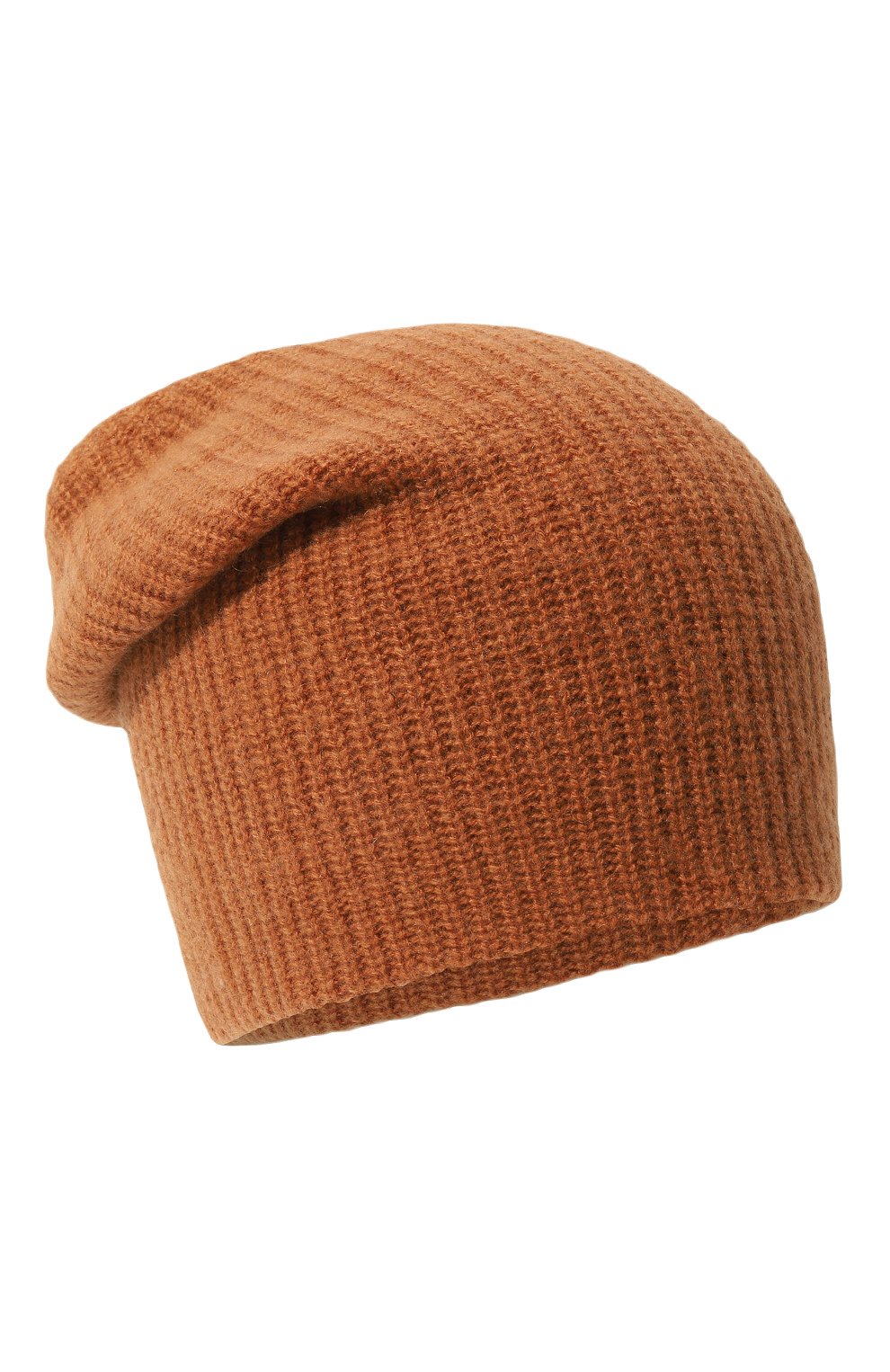 Кашемировая шапка TEGIN, арт. 4746-3179, фото 1