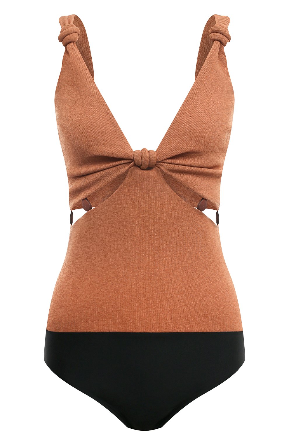 Боди NANUSHKA, арт. NW24SSTP03275, фото 1