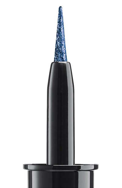 Подводка для глаз artliner, оттенок 09 blue metallic LANCOME, арт. 3614272458390, фото 2