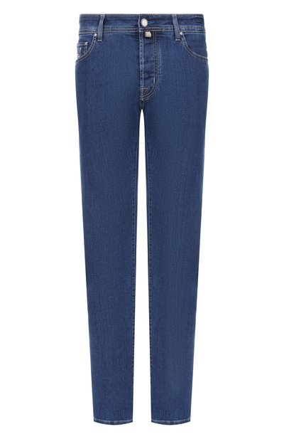 Мужские джинсы bard JACOB COHEN, арт. 25E P/JUR_QR004 055 S3623 S1