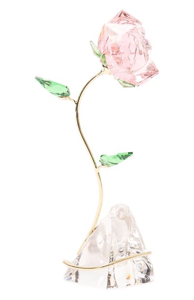 Фигурка роза SWAROVSKI, арт. 5666973, фото 1