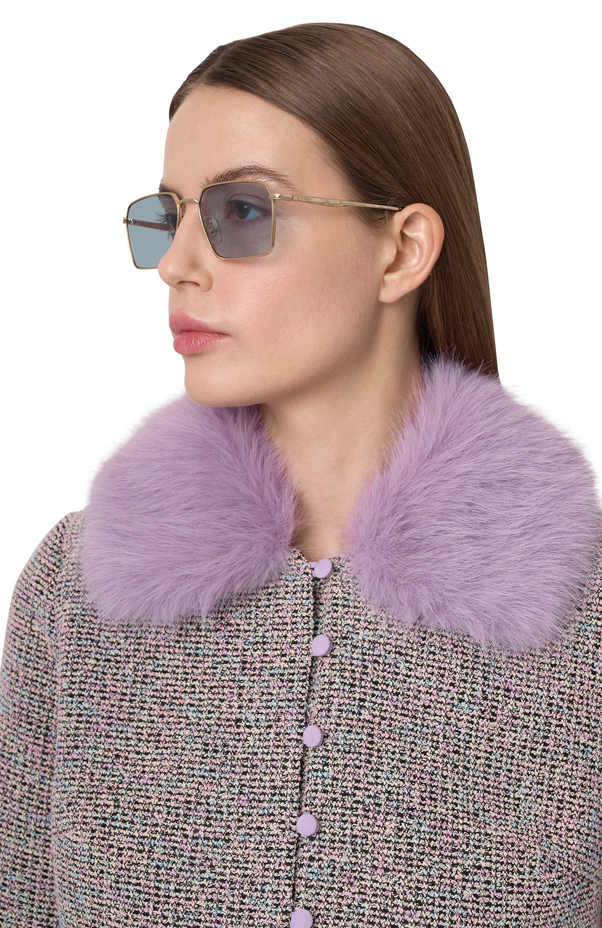 Солнцезащитные очки CARRERA, арт. CARRERA 356 RHL QZ, фото 3