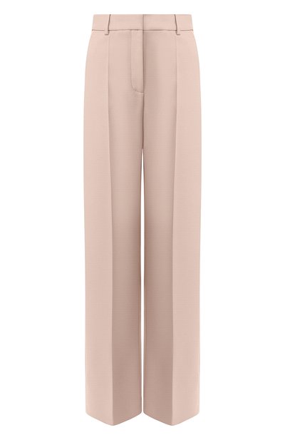 Женские брюки STELLA MCCARTNEY, арт. 600739/S0A36