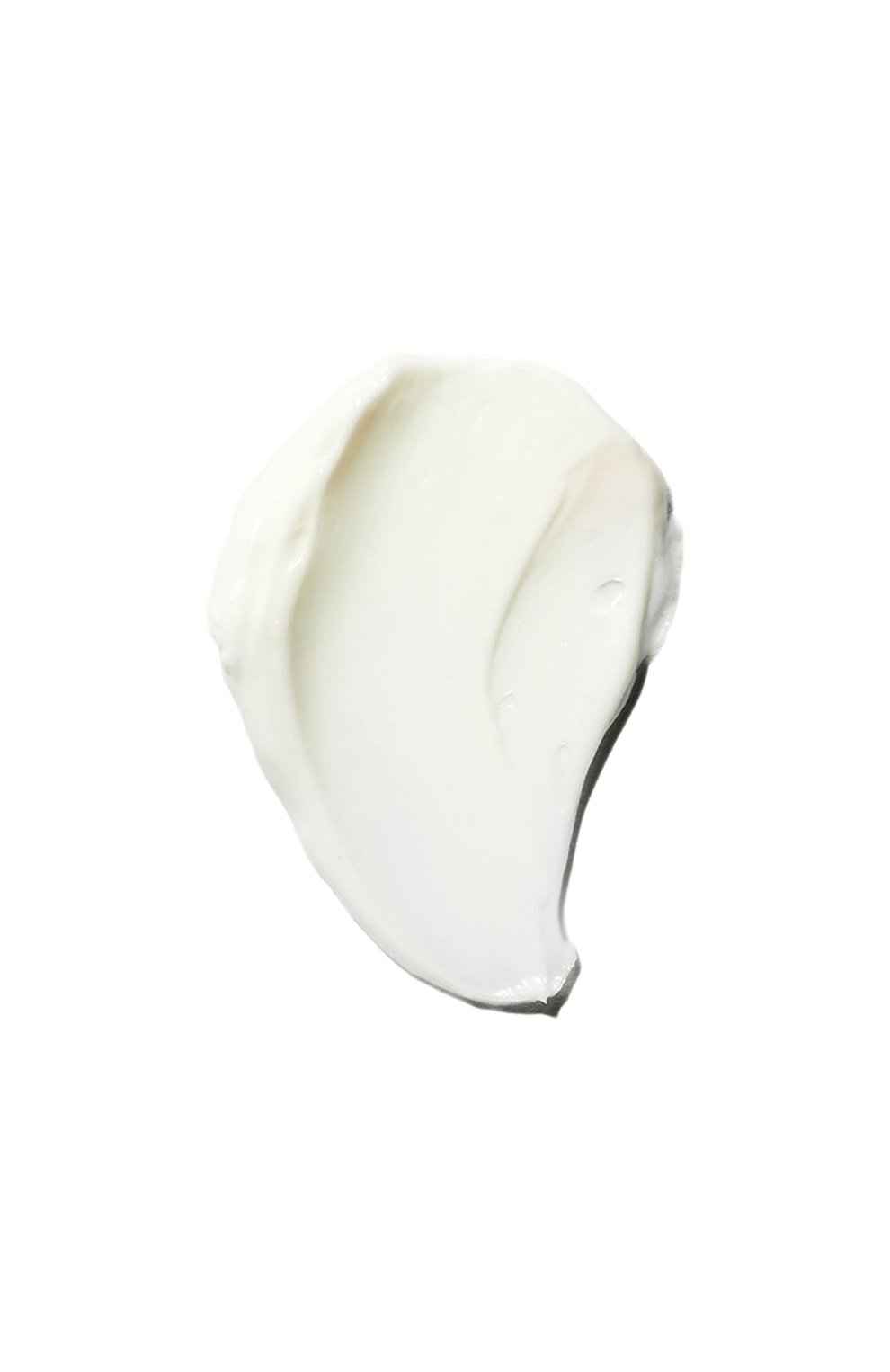 Антивозрастной интенсивно увлажняющий крем «белый чай и фитопептид» (40ml) GROWN ALCHEMIST, арт. GA00381, фото 2