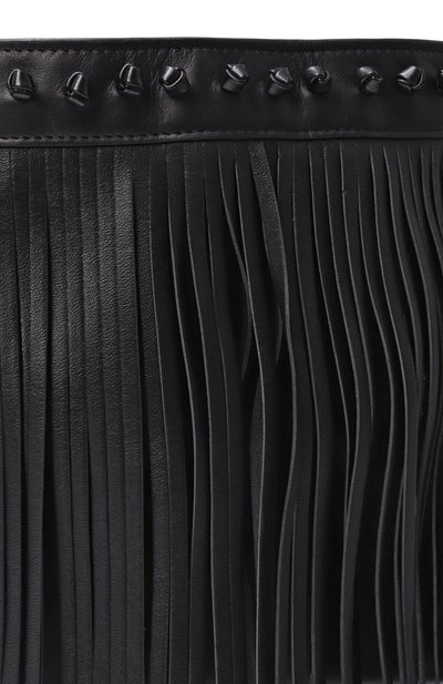 Сумка maggie ANN DEMEULEMEESTER, арт. B0013256/LT176, фото 3