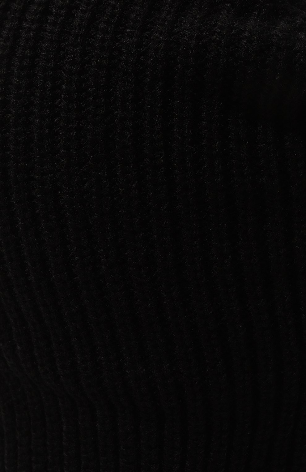 Шапка-балаклава COMME DES FUCKDOWN, арт. CDFA704, фото 4