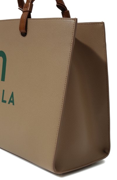 Сумка-тоут furla varsity large FURLA, арт. WB00725/BX1230, фото 3