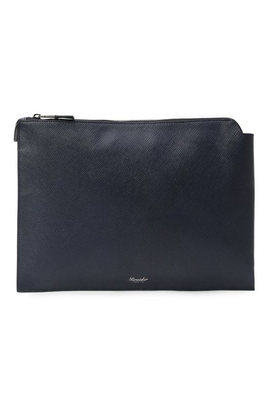 

Папка для документов Pineider Firenze 1774, Синий