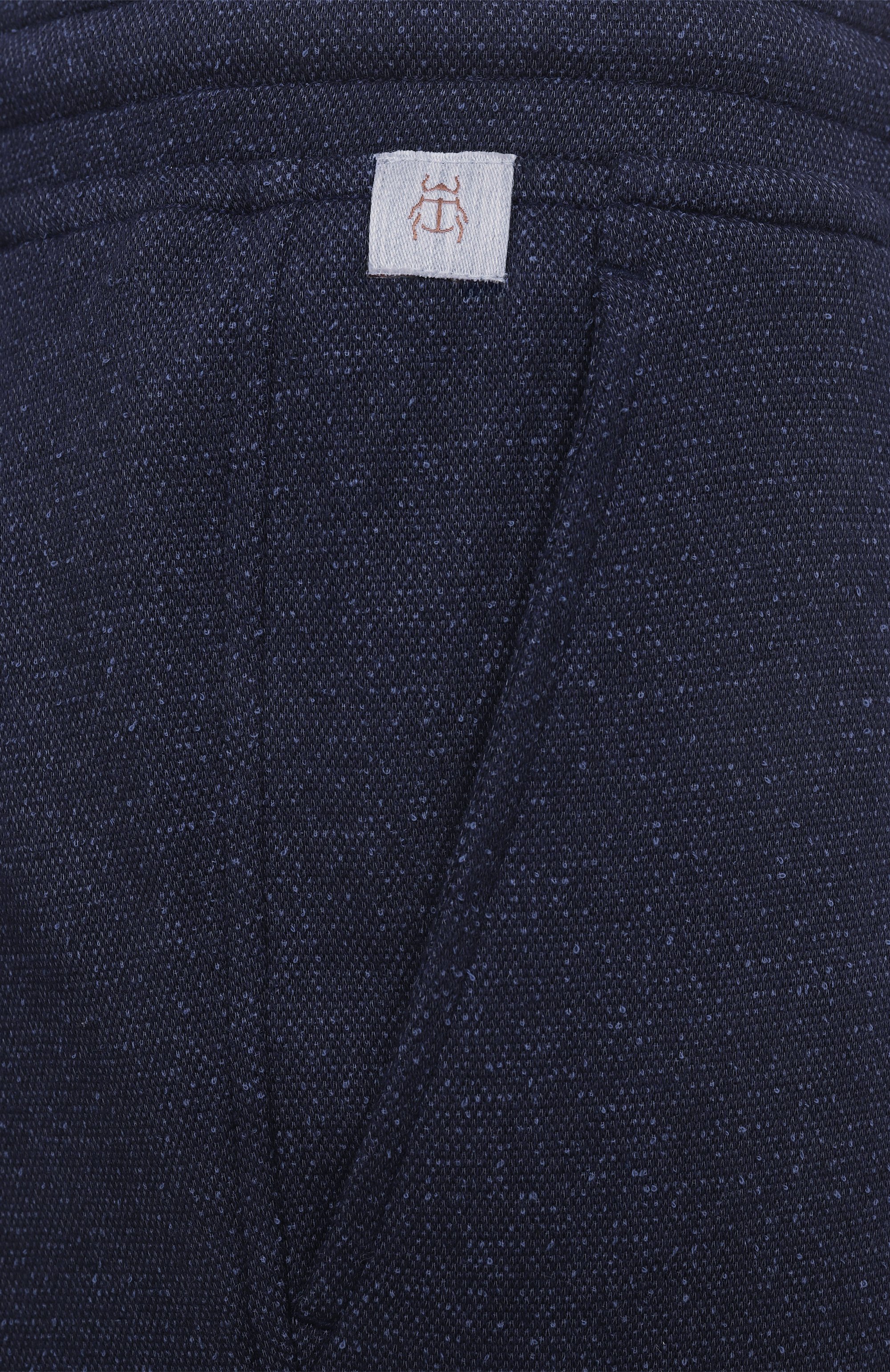 Брюки CAPOBIANCO, арт. 18M733.SU00., фото 6