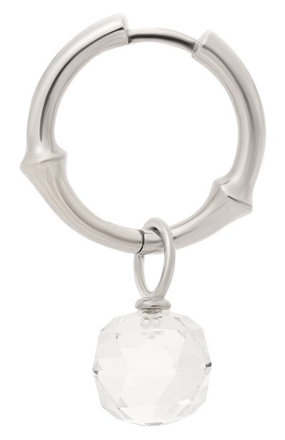 Моносерьга AVGVST, арт. 1006157-01, фото 4