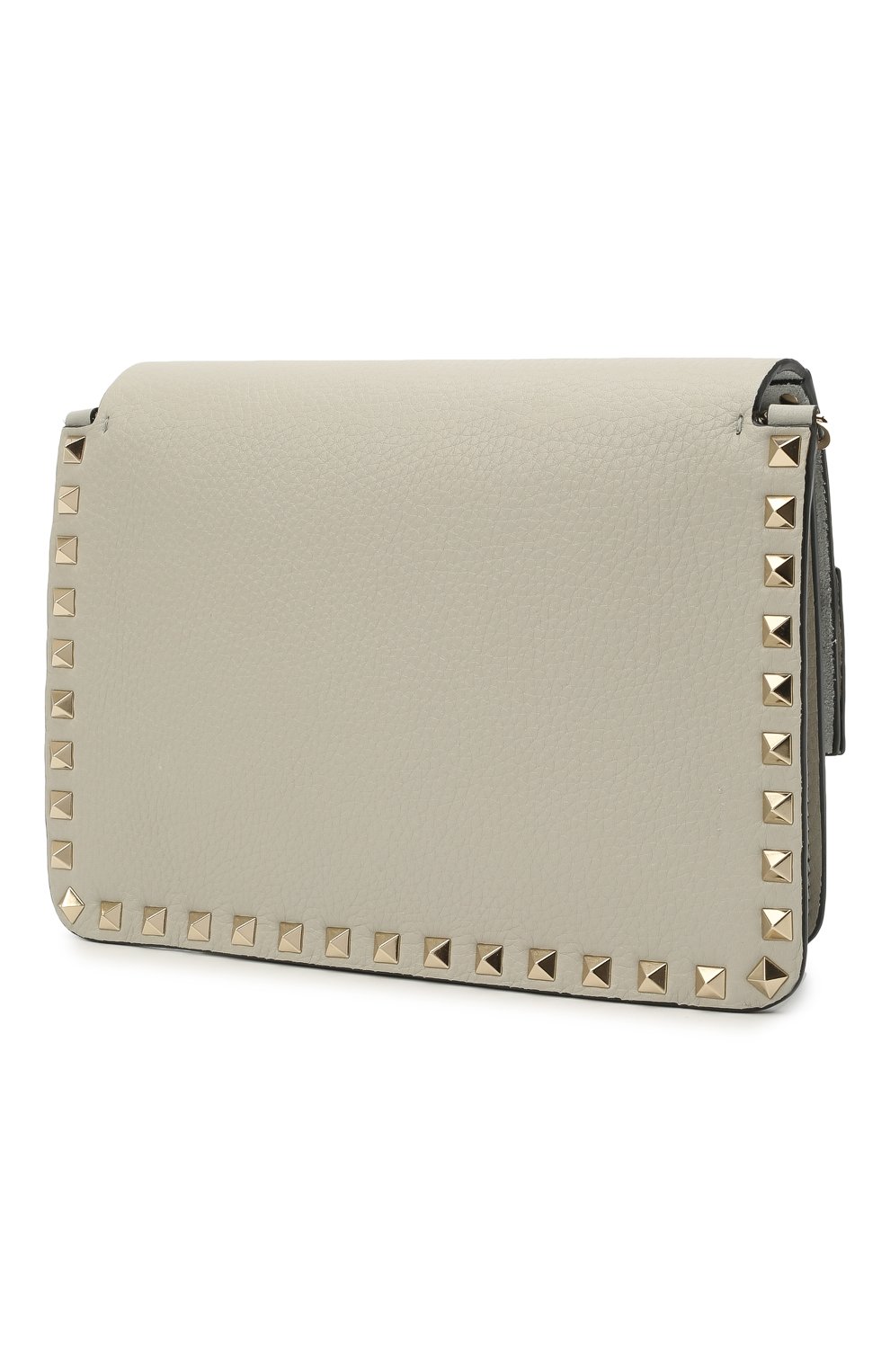Сумка rockstud VALENTINO, арт. VW2B0E86/YRK, фото 3