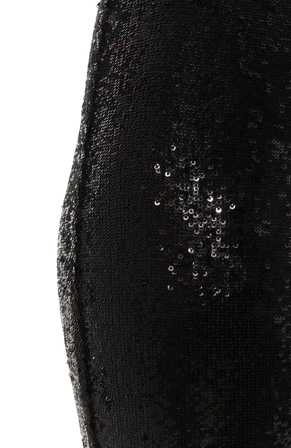 Брюки с пайетками KALMANOVICH, арт. SS23K19, фото 5