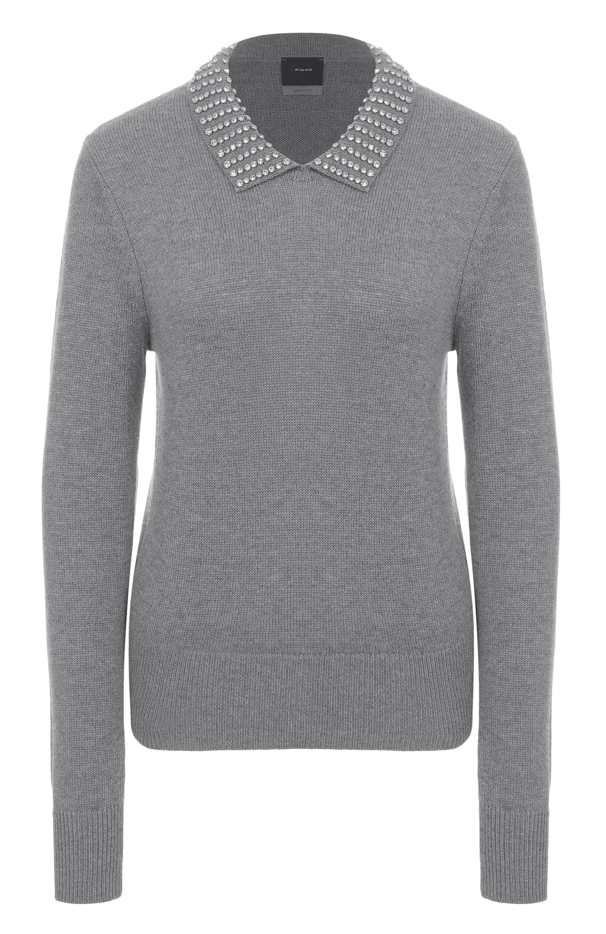 Пуловер PINKO, арт. 105530/A2S4, фото 1