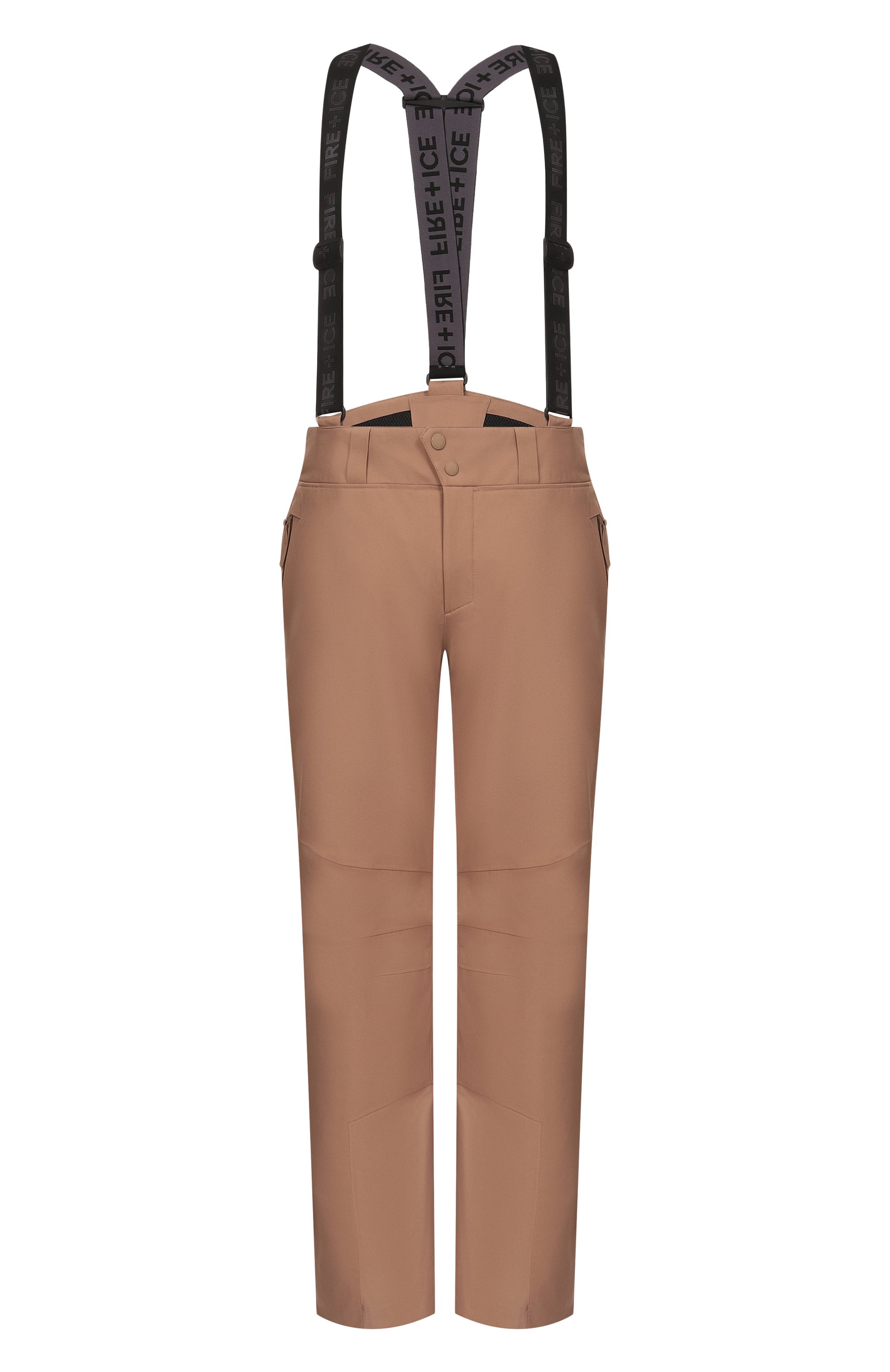 Утепленные брюки BOGNER FIRE+ICE, арт. 14327575, фото 1