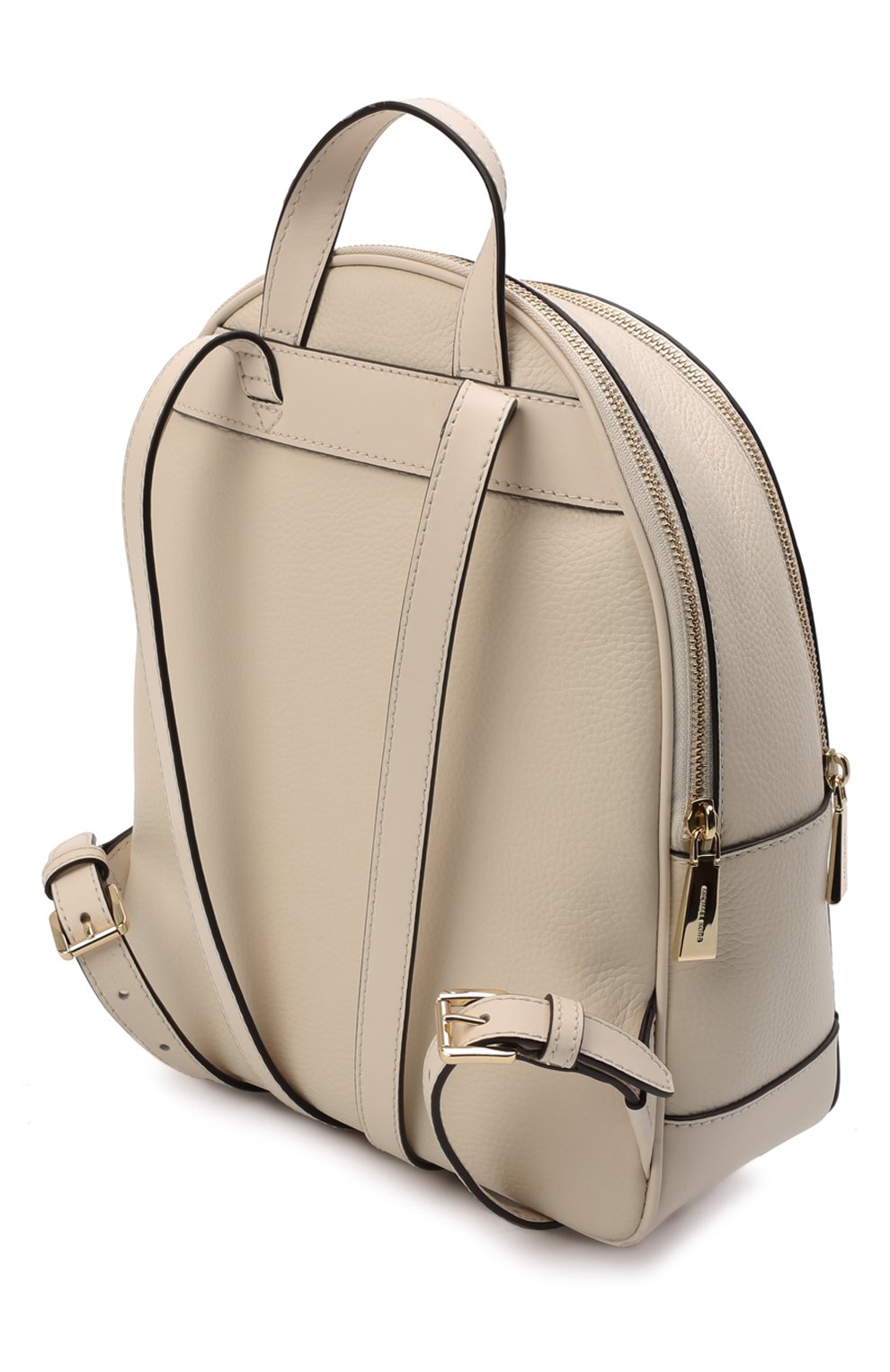 Рюкзак brooklyn MICHAEL MICHAEL KORS, арт. 30H1LBNB2L, фото 4