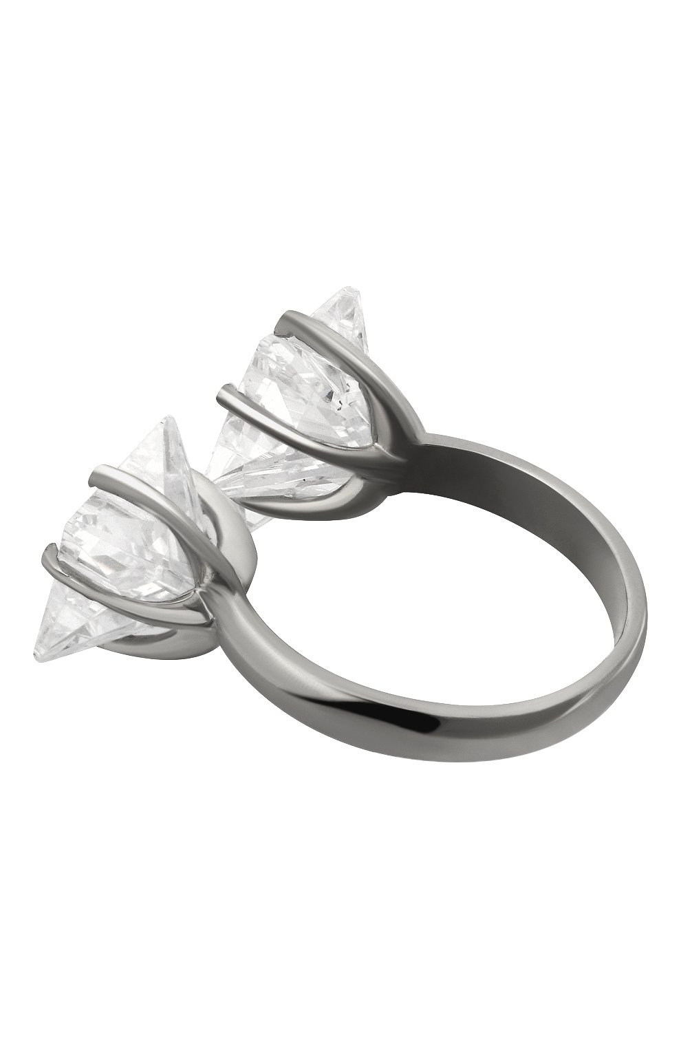 Кольцо DZHANELLI, арт. 00379, фото 3