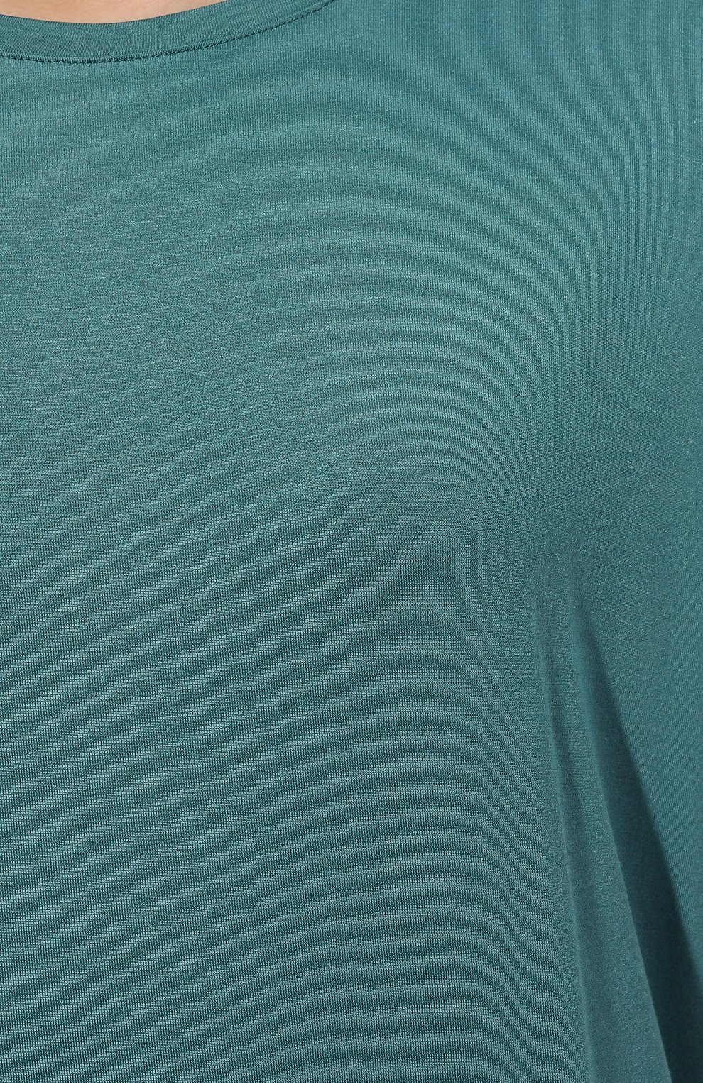 Футболка DEREK ROSE, арт. 1227-LARA002, фото 5