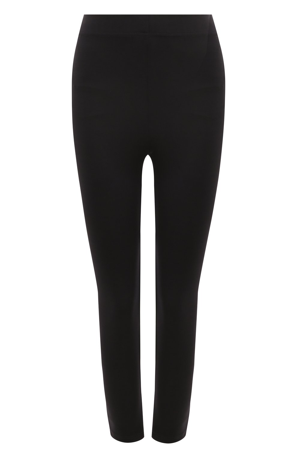 Легинсы из вискозы EVERREVER, арт. RE-LG-BLPN-01, фото 1