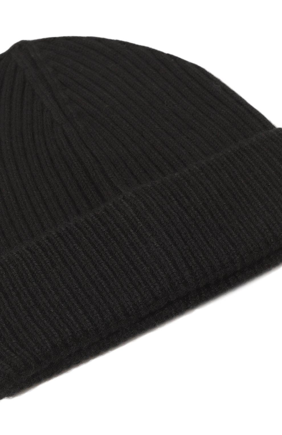 Шерстяная шапка agent CANOE, арт. 3449161, фото 3