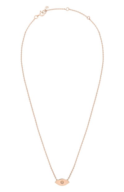 Подвеска-оракул с опалом MOONKA, арт. or-nl-opl, фото 1